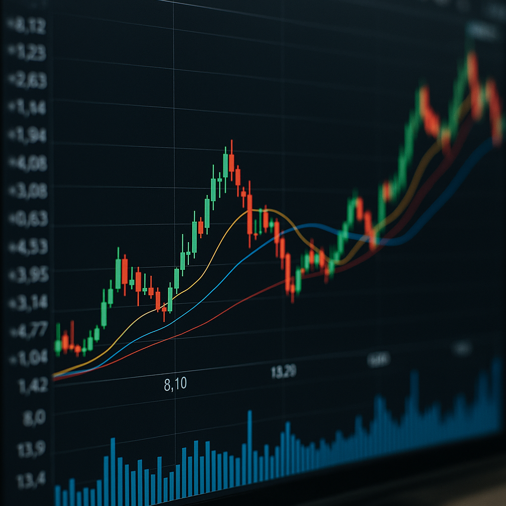 ETF 수익률과 비용은 같은 기간으로 어떻게 비교하나요?