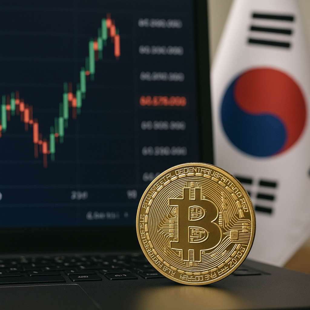 횡보세의 영향 분석