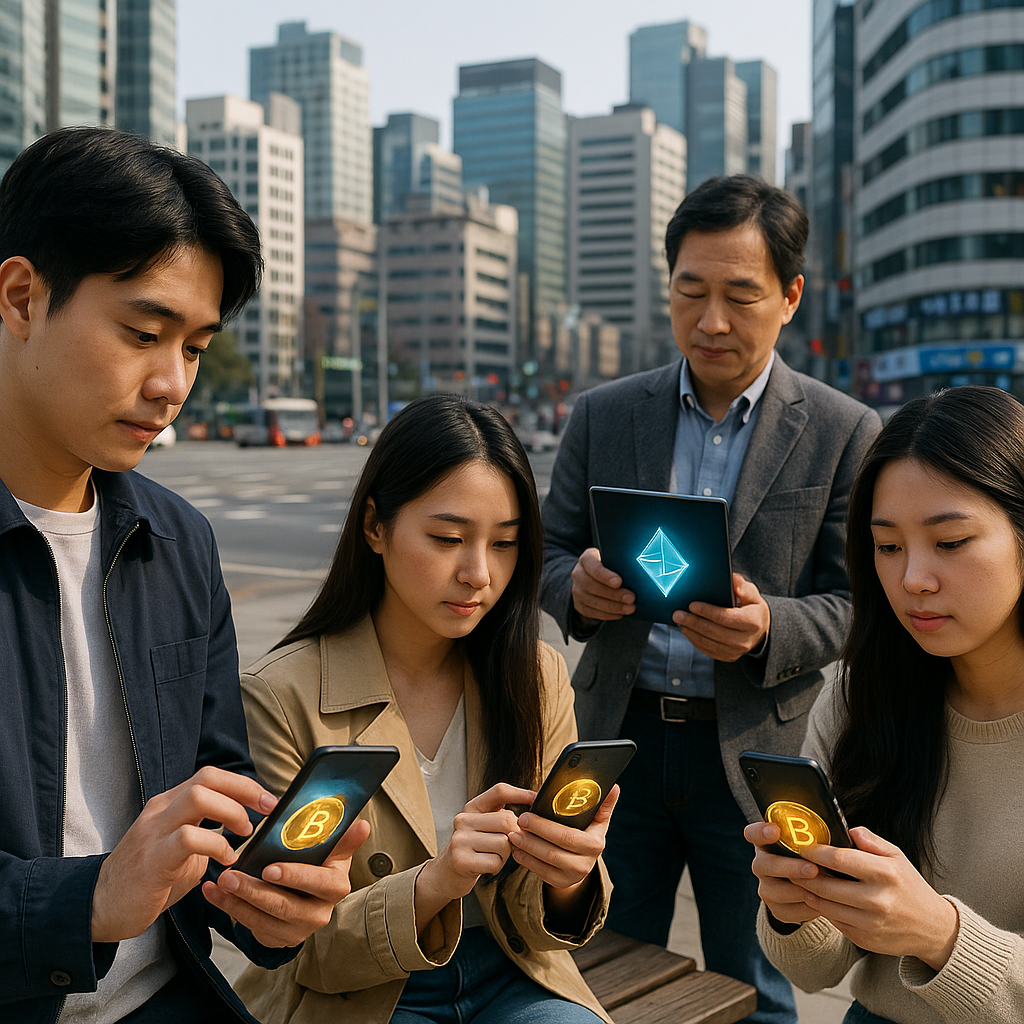 글로벌 경제 및 규제 환경