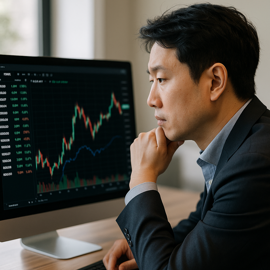 환율 1,300원대는 경제적으로 어떤 의미인가요?
