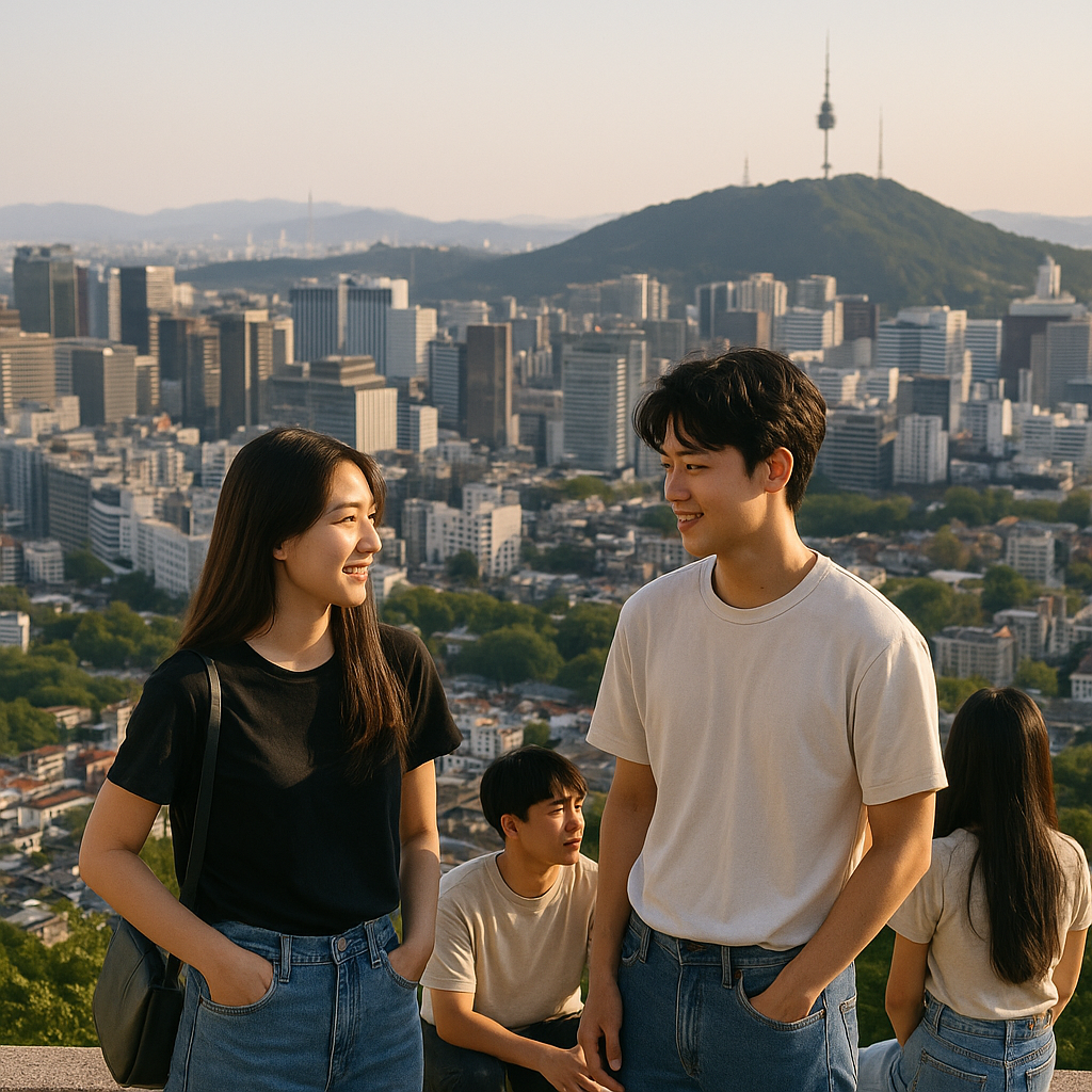 청년 전세자금 대출 vs 기타 금융 옵션 비교